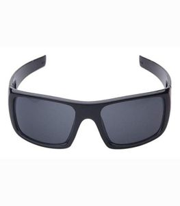 Moda masculino Mulheres vida de óculos de sol, estilista ao ar livre Eyewear Lifestyle Sports UV400 Óculos de sol C8S3 com casos online9290258