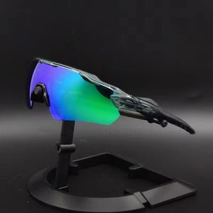 Dębowe okulary przeciwsłoneczne projektant sportowy projektant okularów przeciwsłonecznych dla kobiet na świeżym powietrzu gogle rowerowe spolaryzowane fotochromowe okulary przeciwsłoneczne bieganie