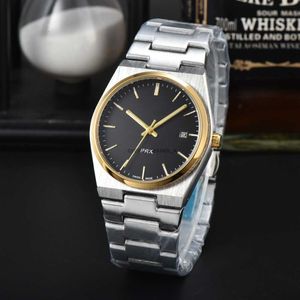2024 Mens Hot Selling Automatic Machinery Talks About Watches Chaining Calendar