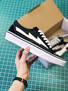 Shoes Dress 2024 Light Weight Skateboarding Canvas 2 Color