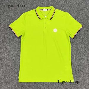 أزياء رجال Polos Summer Men Women مصممي Tshirt مصممي الأكمام قصيرة القمصان غير الرسمية الهيب هوب الشارع الشارع صامتة TERAT