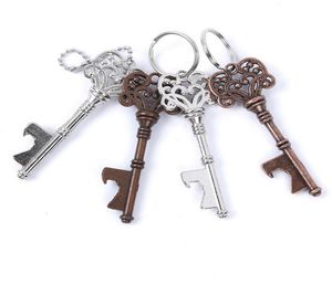 Vintage Keychain Schlüsselkette Bierflaschenöffner Coca kann das Werkzeug mit Ring oder Chain8514817 öffnen