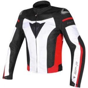 Daine Racing Suitdennis Motorrad Radsportanzug Set Motorradanzug Off Road Racing Anzug Anti -Drop -Wasserdichte Ritteranzug vier Jahreszeiten Männer und Frauen