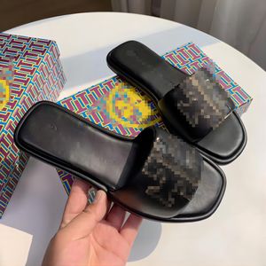 DIY sneakers sandaler glider tofflor väska kvinnor män