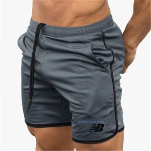 Mens Short Designer Shorts Summer Running Mesh Men Sports Jogging Fitness Quick Dry Gym Sport Gyms Pants Man Outfit