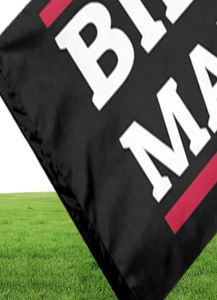 BAIXA MAFIA Bandeira leve Decorativa ao ar livre durável 90x150cm Novo voador pendurado decorativo esporte futebol backetball run8975344