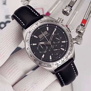 New all steel watchF75S{category}