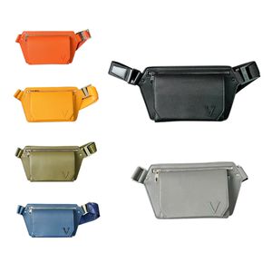 Bolsa de grife para mulher Bolsa de luxo Takeoff Sling Belt Boleth Travel Ranfe