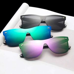 Eyewear de óculos ao ar livre Enviamento direto de espelhos de grandes dimensões Viagens de praia ao ar livre Motor de praia exclusiva UV400 SUN VISORSQ240514