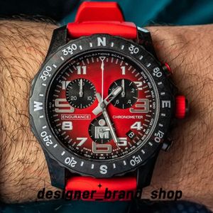 Breightling Watch Watch Watch Bretiling Watch Original Endurance Pro Luxury Watch Designer Chronograph Wristwatches Watches Watches With With 24SS 772