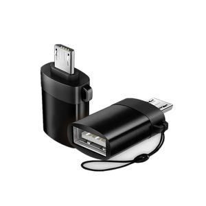 Android OTG -адаптер USB3.0 к Android V8micRootg Адаптер U Дисковый карт чтения карты