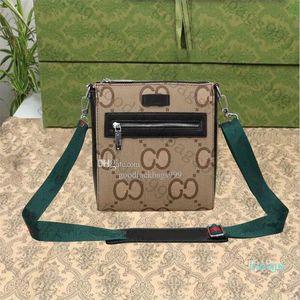 2024 Designer Handbag Bolsas Messenger Bag Wedding Dress Crossbody Bag satchel Purse 08-1