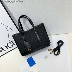 Роскошная сумочка дизайнерская бренда сумочка сумка для плеча женская сумка старая цветочная печатная сумка с большой емкость