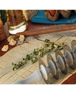 Manto turco ravioli rolling pin manti ravioli 21100801234468613