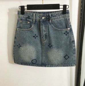 New Women's Shorts Short skirt Designer Womens Denim Shorts Design Sexy Ladies Summer Short Pant Clothes