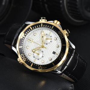 Новые римские цифры мужские Quartz Watches Bezel Classic Luxury Watch Designer Watch Наручительные часы