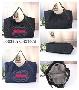Torby designerskie damskie torby na ramionach Extra duży rozmiar torebki crossbody torebki torebki na zakupy torby