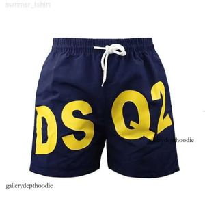 2024 Herrendesigner Joggingpants Schwimmbekleidung Marke Mann Shorts Turtle Seestarfish Surf Board Sommer Sport Beach Short Boardshorts Schwimmen sh s