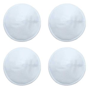 ZHLP Breast Pads Pad Nursing Feeding Essence Super Absorbent Breast Baby D240517