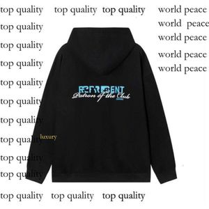 Essentals Essentals Essentals con cappuccio Esstenial Designer di felpa con cappuccio Pull-over Essen Hoodies Winter Warm Man Absing Tops Clothes Hoodys Sweatshir 638