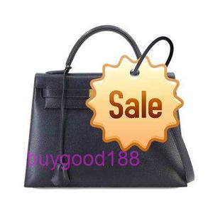 Top Ladies Designer Koaliey Bag 32 2way Hand Shoulder Bag Blue Marine Purse Women's Handbag Crossbody Bag