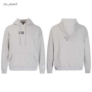 gallary dept hoodie gallerydept Mens Designer For Men Sudadera Felpa Pullover high quality Letter Print Clothing Sweatshirt Sweater Long Sleeved dfd