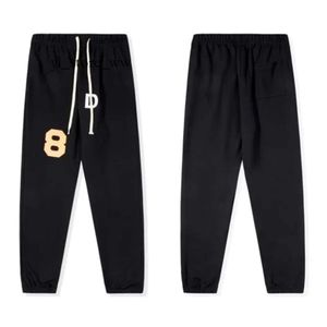 Galeriedept Jogginghose Herren Jogger Designerhose fünf Schweiß Fracht Männer Pantalon Jogging Gallary Dept Sweatshirts Hosen f0bfff