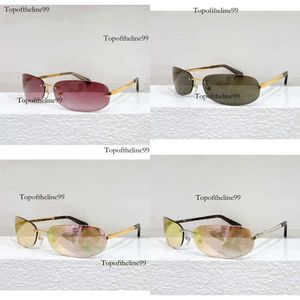 Mode Sonnenbrillen klassische Brillen für Frauen Männer Designer Outdoor Strand Sonnenbrille Original Edition