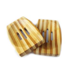 Mydła naczynia naturalne bambus drewniane drewno drewno