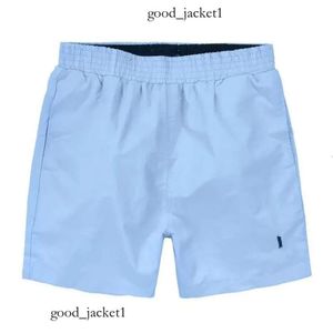 Polo Raulph Krótkie letnie modne spodenki Mens Nowa designerska tablica Krótka szybka suszenie stroje kąpielowe Printing Spodnie Plaży Swim Swim Shorta