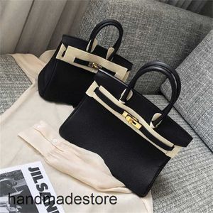 Lychee Platinum Leather 2024 Bag Tote Cow Women's Weddal Bridal Handheld One Shoulder Oblique Cross Original Logo P7jx