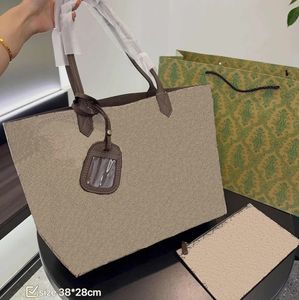 Luksurys projektanci torebki torebka dla kobiet na ramię markę TOBES Wysoka quanlity torby zakupowe duża ilość trzech stylów do wyboru