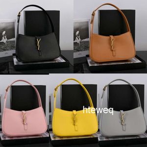 Designer Bag Tote Bag Women Handväska axel mini duk crossbody shopping lyx mode tote svart stora handväskor