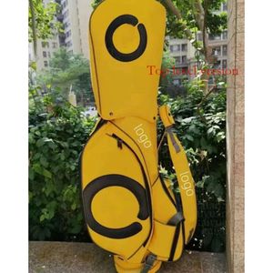 Golfbag Herren Standard Ball Bag Clubs Bag Golf Bag 6418