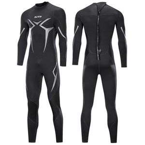 Menina Menina de neoprene 3mm Surfando mergulho mergulhando snorkeling nadação traje de traje de surf kitesurf equipamento 240507