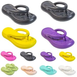 Women 2024 Slippers Men Outdoor Womens Sandals Summer Beach Slides Black Mens Indoor Slide Shileper A111 440 WO WOS S 217 S D 6327