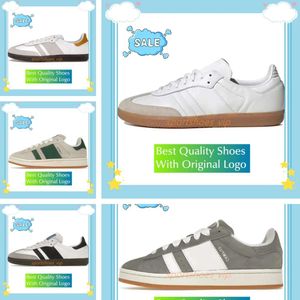 2024 Designer Shoe Casual Shoes Platform Fet Sneakers Run Shoe Men Women Shoes Outdoor Sneakers Hög Original Quality Sports Sneakers Size US4.5-12