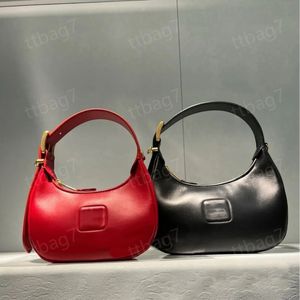 2024 NUOVO BASSO DI LUSSO Top Luxury Borsa Spalla di lusso Mini borse designer Donne borse Luxurys Woman borsetta a catena trapunta di alta qualità sacca in pelle vera