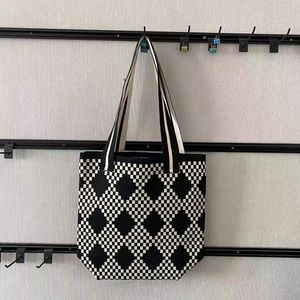 New Style Fashionable Shoulder Bag Crossbody Bag Casual Handbag Top-Handle Genuine Leather Women's Messenger Bag