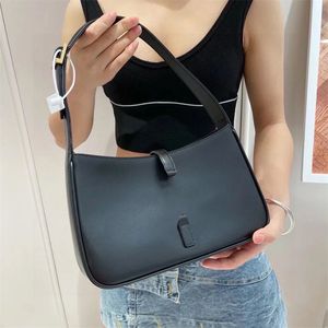 DHgate Womens Le 5 a 7 Shoulder bag 10a black Designer Bags Luxurys mens Crocodile Leather Clutch Bags fashion CrossBody pochette tote Underarm bags handbag and purse