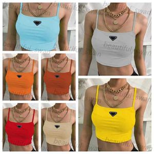 Designer Women's Casual Dresses Summer Fashion Brands Womens Tops Tank Dress Knitted Cotton U Neck Sleeveless Solid Sexy Dresses Elasticity Bodycon Mini Skirt