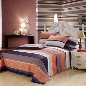 Bedding Conjuns