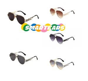 Designer sunglasses luxury letter sunglasses for women glasses men classic eyeglasses Fashion sunglasses suitable outdoors Beach with box