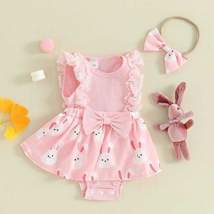 Abiti per ragazze 0-18m NECCHINO NAMBINA GIOCI ABDIMENTO ABDITORE PASTRO CONSAMENTO FLORALE BODANI SUFFRO E SET CHE SET USTFIT SIMMA