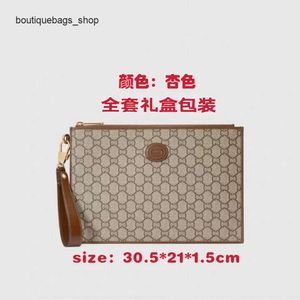 Luxusmarke Handtasche Designer Frauenbag Neue Handtasche High End Mode vielseitige Kapazitätstasche Trendynvku