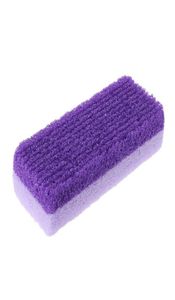 Plik pumer pumice narzędzia Pumice Narzędzia do Pedicure narzędzia stopy noża Exfoliation martwa skóra myszynki do usuwania twardej skóry krążącej pięty Repairs8205227