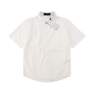 Zjednoczone Kobiety Męskie T-koszule Polos Leisure Brand krótka bluzka