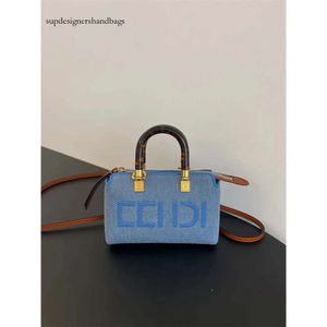 10A Retro Mirror Quality Designers Classic Women's Mini Crossbody Handbag Shoulder Bag Gold parts