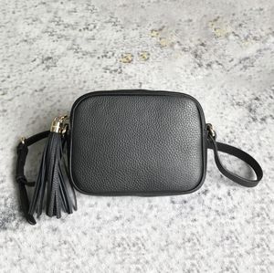 Дизайнерская сумка Crossbody Camera Bag Сумка роскошная и модная женская мешка на плече с поперечим