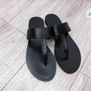Slippers Designer Sandal Slides Metallic Slide Sandals Flip Flop Flops for Women Summer Summer Girls Beach Walk Slippers Fashion Low Heel Flat Slipp J230615